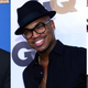 Common; Ne-Yo; Elijah Kelley
FREDERIC J. BROWN/AFP PHOTO; FREDERIC J. BROWN/AFP/Getty Images; Alberto E. Rodriguez/Getty Images for NAACP Image Awards